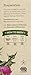 Alvita Organic Herbal Tea Bags, Milk Thistle, 24 Count