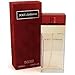 Dolce & Gabbana Eau de Toilette Spray for Women, 3.3 Ounce