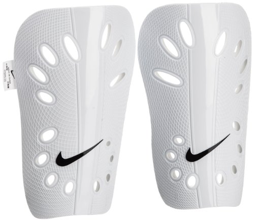 nike j shin guards