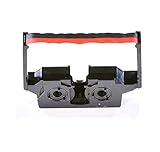 (1) Genuine Monroe P51 Super Saturated Ribbon Cartridge