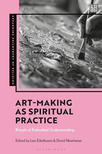 The Scandal of Pleasure: Art in an Age of Fundamentalism: Steiner