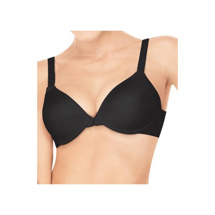 Buy Assets Red Hot by Spanx Back Smoothing Bra (1869) Online ...