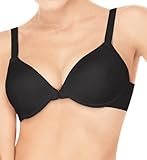 Assets Red Hot by Spanx Back Smoothing Bra (1869)