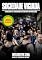 Livro SOCIEDADE VIGIADA: O DILEMA DA LIBERDADE NA ERA DA INFORMAÇÃO