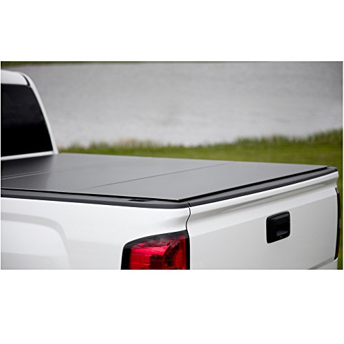 Good Access B1010019 5 6 Lomax Hard Tonneau Cover Nieuw Wasschappelse Oldtimerrit Nl