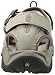 Teva Women's Omnium Sandal