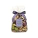 Scentations Potpourri - White Linen & Lavender Legacy No. 07, Scented, 8 oz Bag