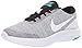 Nike Women's Flex Experience Run 7 Shoe