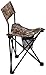 ALPS Outdoorz Rhino MC Stool - Realtree Edge