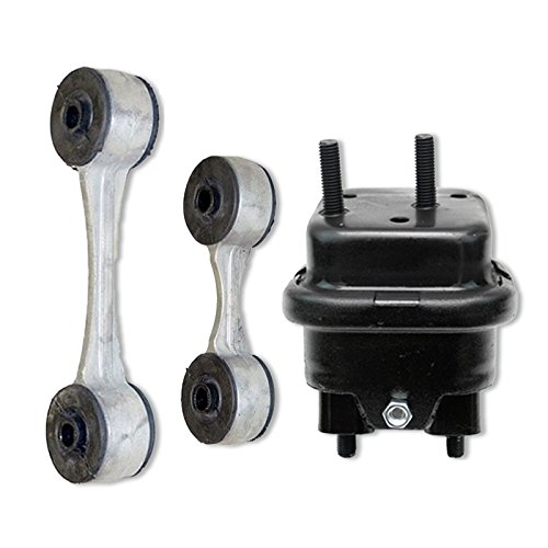 Factory Strut Assembly Cadillac Seville Cadillac Seville