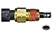 LS Intake Air Temperature Sensor IAT Turbo Threaded Boost LS1 3/8npt Temp 551210