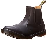 Dr. Martens - 2976 Leather Chelsea Boot for Men and Women