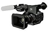 Panasonic AG-UX180