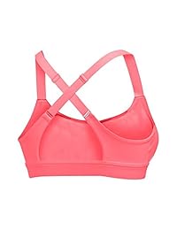 Sostén de Under Armour de Eclipse para mujeres