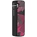 Logitech UE Boom 2 Portable Wireless Bluetooth Speaker - Twilight Magenta (Pre-Owned)