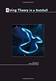String Theory in a Nutshell