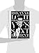 Yves Saint Laurent