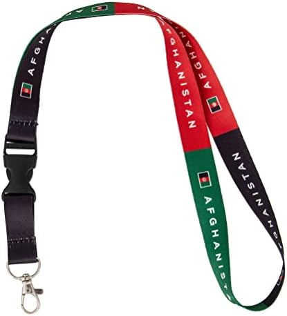 Amazon.com: Desert Cactus State of California Lanyard Flag Car