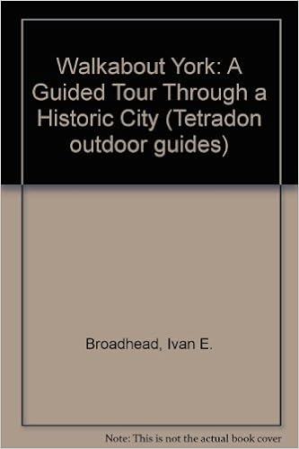 Httpsyuenmlbasedescarga De La Portada Del Libro Electr - 