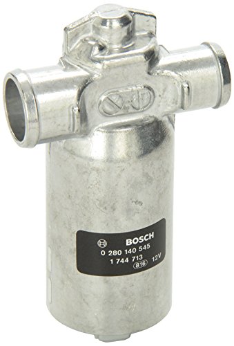 1 Bosch+Original+Equipment+0280140545+Actuator