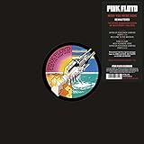 Wish You Were Here (Vinyl)