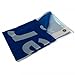 Everton FC Authentic EPL Flag EST
