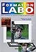 Formation labo by 