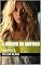 Livro A Mulher Do Mafioso: Volume 1