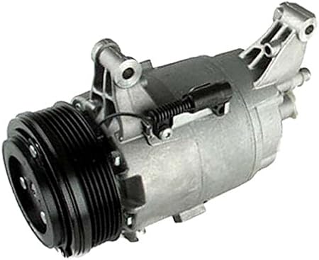 Amazon Bmw Mini ミニ エアコンコンプレッサー R50 R52 R53 Sigma製 新品 Ra16 Re16 ミニクーパー 6452 6918 122 エアコンコンプレッサー 車 バイク