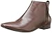 Cole Haan Women's Belmont Boot