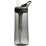 CamelBak Groove Water Bottle - .6L