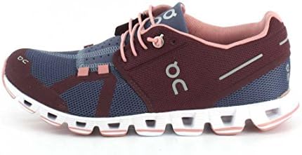 mulberry velvet on cloud