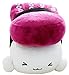IRETER Sushi Cushion Gift Plush Toy Decoration Pillow ~Octopus 6