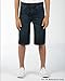 Levi's Boys' 505 Regular Fit Jean Shorts,Roadie, 14
