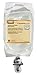 Rubbermaid Commercial Enriched Foam Alcohol E3 Hand Sanitizer, Clear, 1100-ml, FG750591