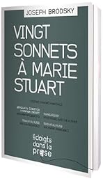 Vingt sonnets à Marie Stuart