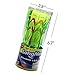 GJLX New Upgrade LED Helicopter Slingshot Rocket (2 Pack)