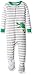 Baby Clothes - Carter's Baby Boys' 1 Pc Cotton 321g271, Stripe