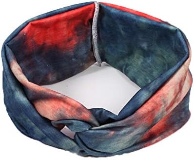 Amazon 4種類 レディース バックスキン 女性用 ヘアバンド ヘアメイク 髪留め ヘアターバン ヘッドバンド カワイイパーツ スポーツターバン ボリュームターバン タイプa ヘアバンド ターバン 通販