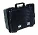 H20 Drone/Deep Accessory Case