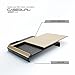 caseguru Phone case for iPhone 6S