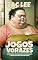 Livro Jogos Vorazes: Superando Distúrbios Alimentares e Construindo Confiança