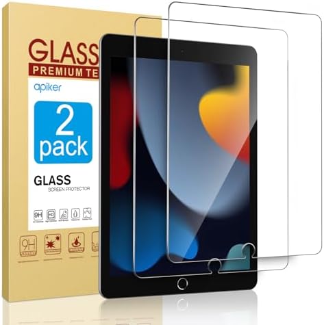 Amazon.com : Apple iPad Pro (10.5-inch, Wi-Fi + Cellular, 64GB