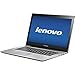 Lenovo IdeaPad U430 Touch Ultrabook 14-Inch Touch-Screen Laptop, (Intel Core i7-4500U processor, 4GB Memory, 500GB Hard Drive)
