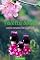 Livro Curto Tempo para o Amor: Pérola do Oriente