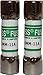 DMM-11A Fluke 803293 Digital Multimeter Fuse (2 Pack)