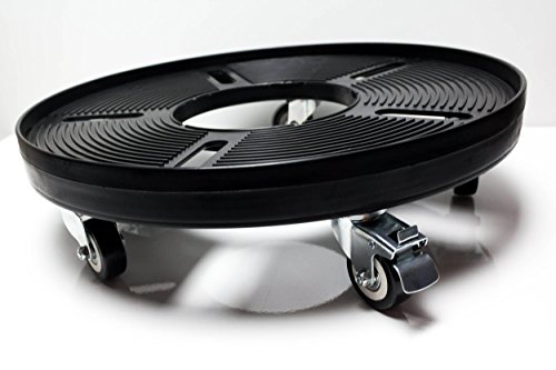 4 Stack+Co+Universal+Centered+Locking