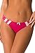 Velvet Kitten Sexy Timeless Thong for Women 123501