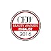 THISWORKS skin deep dry leg oil: Deeply Enriching Blend of 9 Essential Oils for Shiny, Soft Skin, 4 Fl Oz (120ml)
