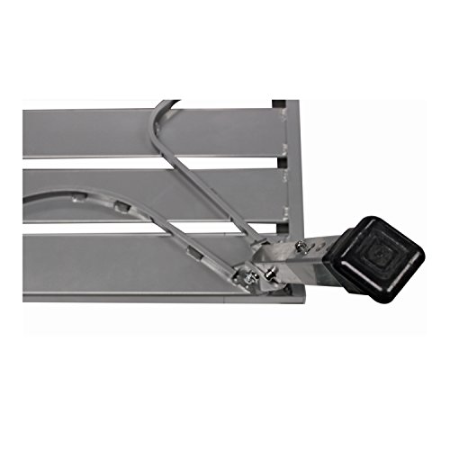 1 Quick+Products+QP+FASAL+Adjustable+Aluminum